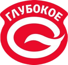 Глубокое
